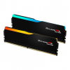 G.Skill Ripjaws M5 Neo RGB | 32 GB | DDR5 | 6000 MHz | PC/server | Registered No | ECC No