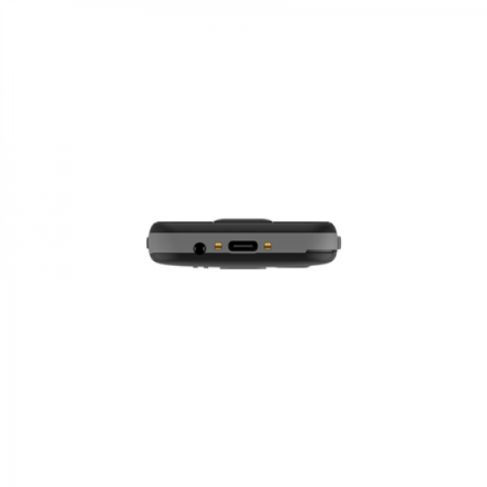 myPhone HALO | 3 LTE | Black | 2.4 