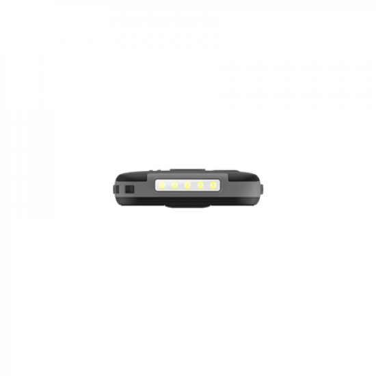 myPhone HALO | 3 LTE | Black | 2.4 