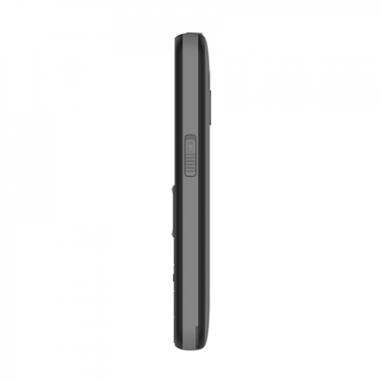 myPhone HALO | 3 LTE | Black | 2.4 