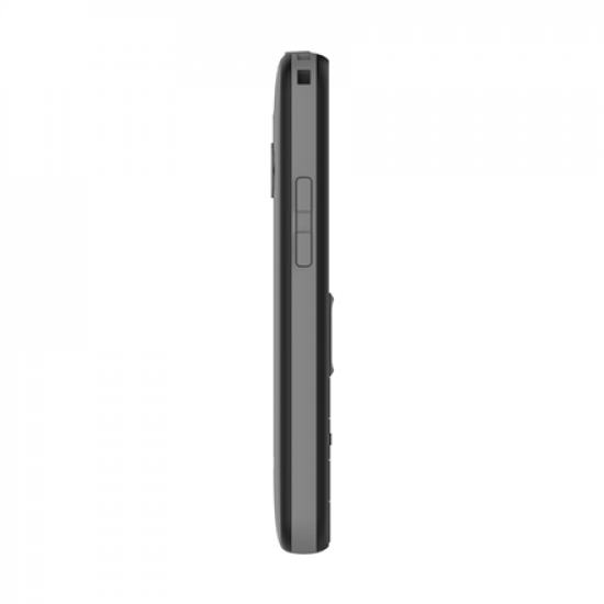 myPhone HALO | 3 LTE | Black | 2.4 