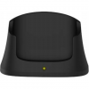 myPhone | Charging Station | HALO 4 LTE Cradle