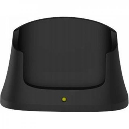 myPhone | Charging Station | HALO 4 LTE Cradle