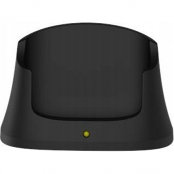 myPhone | Charging Station | HALO 4 LTE Cradle