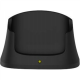 myPhone | Charging Station | HALO 4 LTE Cradle