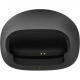 myPhone | Charging Station | HALO 4 LTE Cradle