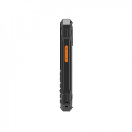 Hammer 6 LTE | Black | 2.4 