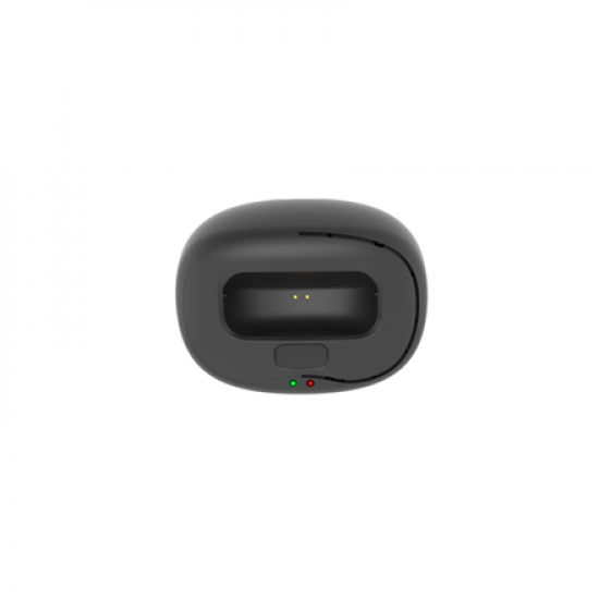 Hammer | Charging Station | Bow LTE Cradle