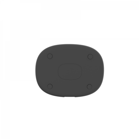 Hammer | Charging Station | Bow LTE Cradle