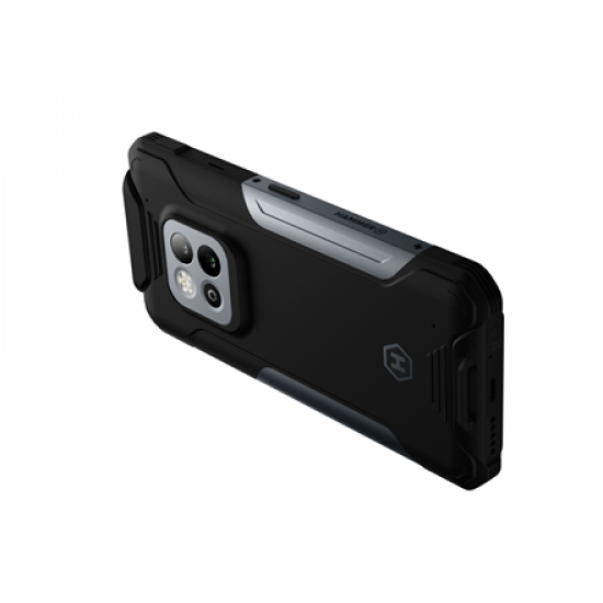 Hammer Construction | 2 5G | Silver | 6.58 