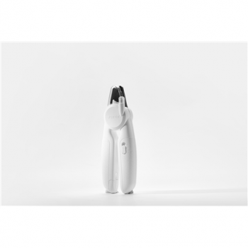 PETKIT | LED Nail Clipper PRO | White