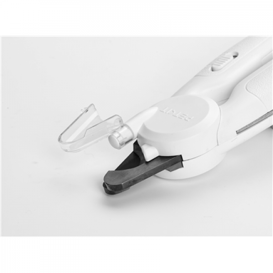 PETKIT | LED Nail Clipper PRO | White