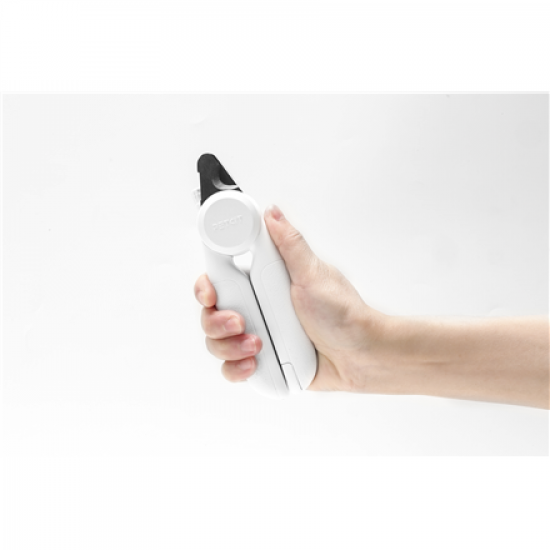PETKIT | LED Nail Clipper PRO | White