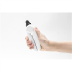 PETKIT | LED Nail Clipper PRO | White