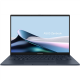 Asus | Zenbook 14 UX3405CA-PZ217W | Ponder Blue | 14 