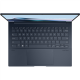 Asus | Zenbook 14 UX3405CA-PZ217W | Ponder Blue | 14 