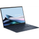 Asus | Zenbook 14 UX3405CA-PZ217W | Ponder Blue | 14 