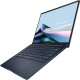 Asus | Zenbook 14 UX3405CA-PZ217W | Ponder Blue | 14 