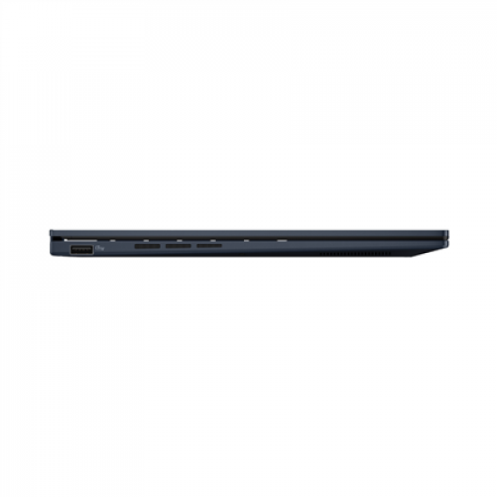 Asus | Zenbook 14 UX3405CA-PZ217W | Ponder Blue | 14 