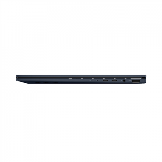 Asus | Zenbook 14 UX3405CA-PZ217W | Ponder Blue | 14 