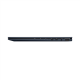 Asus | Zenbook 14 UX3405CA-PZ217W | Ponder Blue | 14 