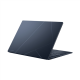 Asus | Zenbook 14 UX3405CA-PZ217W | Ponder Blue | 14 