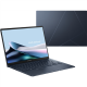 Asus | Zenbook 14 UX3405CA-PZ217W | Ponder Blue | 14 