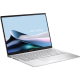 Asus | Zenbook 14 UX3405CA-QL219W | Foggy Silver | 14 