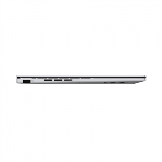 Asus | Zenbook 14 UX3405CA-QL219W | Foggy Silver | 14 
