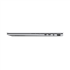 Asus | Zenbook 14 UX3405CA-QL219W | Foggy Silver | 14 