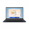 Asus Vivobook 16 X1607CA-KM110W | Quiet Blue | 16 