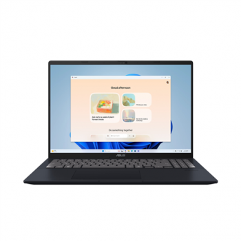 Asus Vivobook 16 X1607CA-KM110W | Quiet Blue | 16 