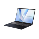 Asus Vivobook 16 X1607CA-KM110W | Quiet Blue | 16 