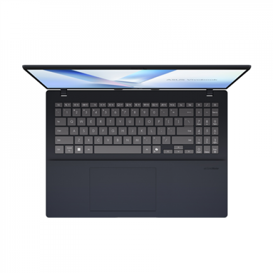 Asus Vivobook 16 X1607CA-KM110W | Quiet Blue | 16 