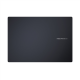 Asus Vivobook 16 X1607CA-KM110W | Quiet Blue | 16 