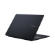Asus Vivobook 16 X1607CA-MB045W | Quiet Blue | 16 