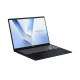 Asus Vivobook 16 X1607CA-MB045W | Quiet Blue | 16 