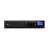 FSP CHAMP 3K RACK - IEC | 3000 VA | 2700 W