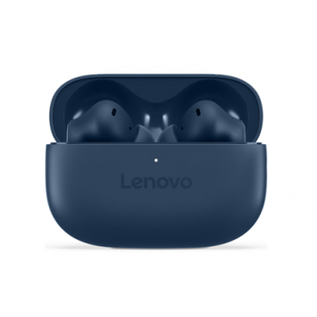 Lenovo | TWS YOGA PC Edition | Noise canceling