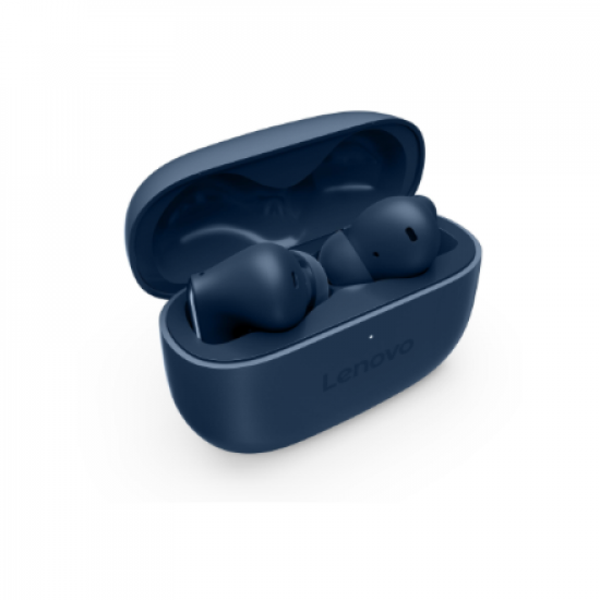 Lenovo | TWS YOGA PC Edition | Noise canceling