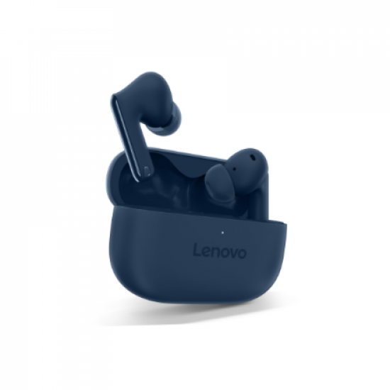 Lenovo | TWS YOGA PC Edition | Noise canceling