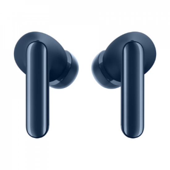 Lenovo | TWS YOGA PC Edition | Noise canceling