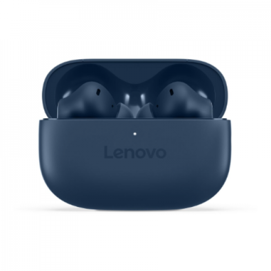 Lenovo | TWS YOGA PC Edition | Noise canceling