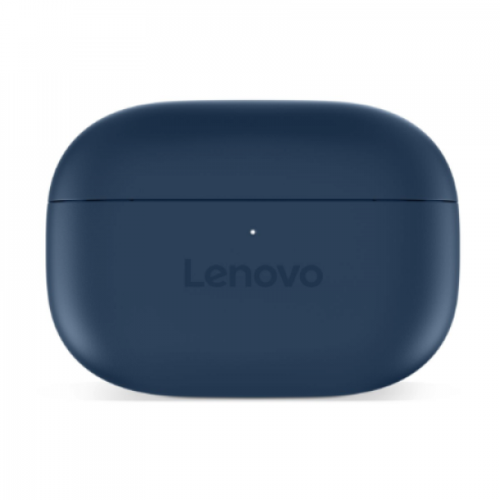 Lenovo | TWS YOGA PC Edition | Noise canceling