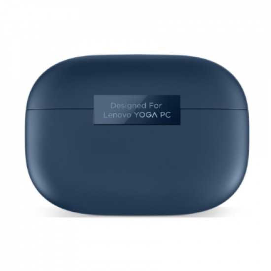 Lenovo | TWS YOGA PC Edition | Noise canceling