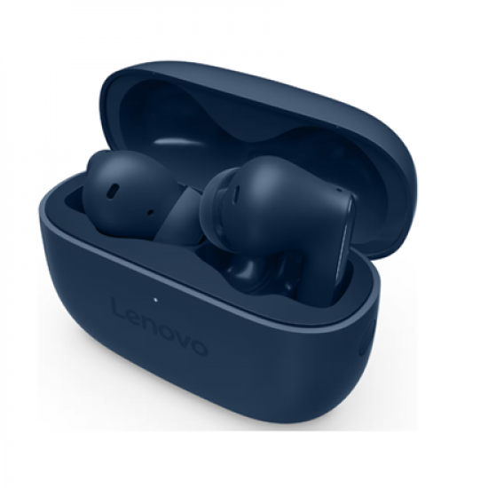 Lenovo | TWS YOGA PC Edition | Noise canceling