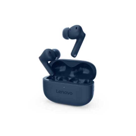 Lenovo | TWS YOGA PC Edition | Noise canceling