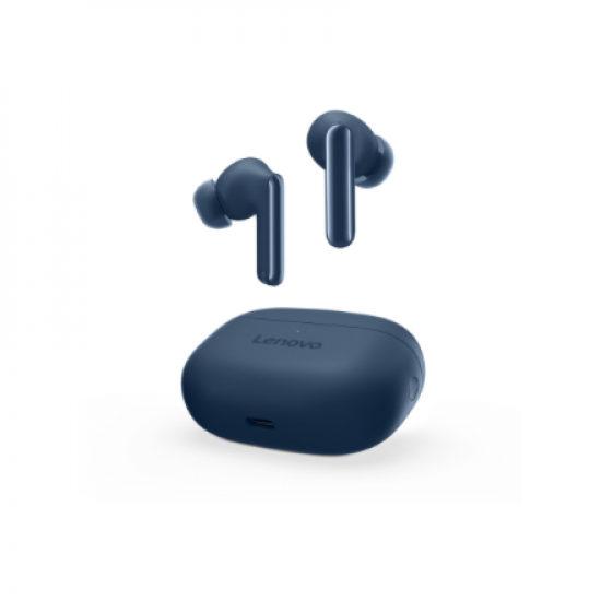 Lenovo | TWS YOGA PC Edition | Noise canceling