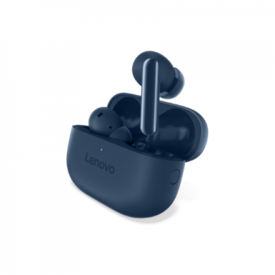 Lenovo | TWS YOGA PC Edition | Noise canceling