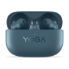 Lenovo | TWS YOGA PC Edition | Noise reduction